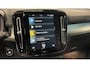 Volvo XC40 1.5 T4 Phev Recharge Inscription Expression, Navigatie, Cruise control, Camera, Lichtmetaal.