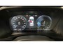 Volvo XC40 1.5 T4 Phev Recharge Inscription Expression, Navigatie, Cruise control, Camera, Lichtmetaal.