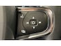 Volvo XC40 1.5 T4 Phev Recharge Inscription Expression, Navigatie, Cruise control, Camera, Lichtmetaal.