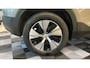 Volvo XC40 1.5 T4 Phev Recharge Inscription Expression, Navigatie, Cruise control, Camera, Lichtmetaal.