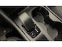 Volvo XC40 1.5 T4 Phev Recharge Inscription Expression, Navigatie, Cruise control, Camera, Lichtmetaal.