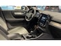 Volvo XC40 1.5 T4 Phev Recharge Inscription Expression, Navigatie, Cruise control, Camera, Lichtmetaal.