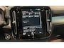 Volvo XC40 1.5 T4 Phev Recharge Inscription Expression, Navigatie, Cruise control, Camera, Lichtmetaal.