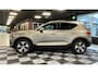 Volvo XC40 1.5 T4 Phev Recharge Inscription Expression, Navigatie, Cruise control, Camera, Lichtmetaal.