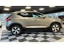 Volvo XC40 1.5 T4 Phev Recharge Inscription Expression, Navigatie, Cruise control, Camera, Lichtmetaal.