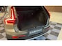 Volvo XC40 1.5 T4 Phev Recharge Inscription Expression, Navigatie, Cruise control, Camera, Lichtmetaal.