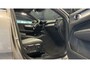 Volvo XC40 1.5 T4 Phev Recharge Inscription Expression, Navigatie, Cruise control, Camera, Lichtmetaal.