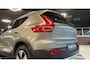 Volvo XC40 1.5 T4 Phev Recharge Inscription Expression, Navigatie, Cruise control, Camera, Lichtmetaal.