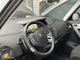Citroën C4 Grand Picasso 1.6 HDI Ambiance 7P.