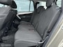 Citroën C4 Grand Picasso 1.6 HDI Ambiance 7P.
