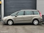 Citroën C4 Grand Picasso 1.6 HDI Ambiance 7P.