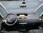 Citroën C4 Grand Picasso 1.6 HDI Ambiance 7P.
