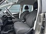 Citroën C4 Grand Picasso 1.6 HDI Ambiance 7P.