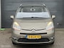 Citroën C4 Grand Picasso 1.6 HDI Ambiance 7P.