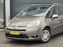 Citroën C4 Grand Picasso 1.6 HDI Ambiance 7P.