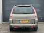 Citroën C4 Grand Picasso 1.6 HDI Ambiance 7P.