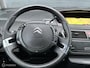 Citroën C4 Grand Picasso 1.6 HDI Ambiance 7P.