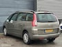 Citroën C4 Grand Picasso 1.6 HDI Ambiance 7P.