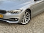 BMW 4-Serie Cabrio 428i High Executive Automaat *NL Auto*