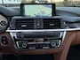 BMW 4-Serie Cabrio 428i High Executive Automaat *NL Auto*