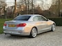 BMW 4-Serie Cabrio 428i High Executive Automaat *NL Auto*