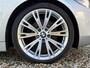 BMW 4-Serie Cabrio 428i High Executive Automaat *NL Auto*