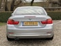 BMW 4-Serie Cabrio 428i High Executive Automaat *NL Auto*