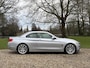 BMW 4-Serie Cabrio 428i High Executive Automaat *NL Auto*