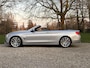 BMW 4-Serie Cabrio 428i High Executive Automaat *NL Auto*
