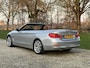 BMW 4-Serie Cabrio 428i High Executive Automaat *NL Auto*