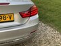 BMW 4-Serie Cabrio 428i High Executive Automaat *NL Auto*
