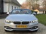 BMW 4-Serie Cabrio 428i High Executive Automaat *NL Auto*