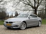 BMW 4-Serie Cabrio 428i High Executive Automaat *NL Auto*