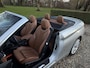 BMW 4-Serie Cabrio 428i High Executive Automaat *NL Auto*