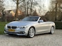 BMW 4-Serie Cabrio 428i High Executive Automaat *NL Auto*