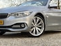 BMW 4-Serie Cabrio 428i High Executive Automaat *NL Auto*