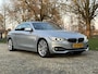 BMW 4-Serie Cabrio 428i High Executive Automaat *NL Auto*