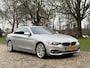 BMW 4-Serie Cabrio 428i High Executive Automaat *NL Auto*