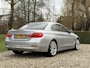 BMW 4-Serie Cabrio 428i High Executive Automaat *NL Auto*