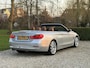 BMW 4-Serie Cabrio 428i High Executive Automaat *NL Auto*