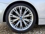 BMW 4-Serie Cabrio 428i High Executive Automaat *NL Auto*
