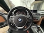 BMW 4-Serie Cabrio 428i High Executive Automaat *NL Auto*