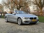 BMW 4-Serie Cabrio 428i High Executive Automaat *NL Auto*