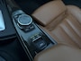 BMW 4-Serie Cabrio 428i High Executive Automaat *NL Auto*