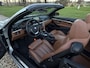 BMW 4-Serie Cabrio 428i High Executive Automaat *NL Auto*