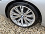 BMW 4-Serie Cabrio 428i High Executive Automaat *NL Auto*