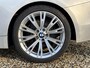 BMW 4-Serie Cabrio 428i High Executive Automaat *NL Auto*