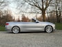 BMW 4-Serie Cabrio 428i High Executive Automaat *NL Auto*