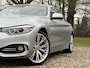 BMW 4-Serie Cabrio 428i High Executive Automaat *NL Auto*