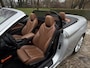 BMW 4-Serie Cabrio 428i High Executive Automaat *NL Auto*